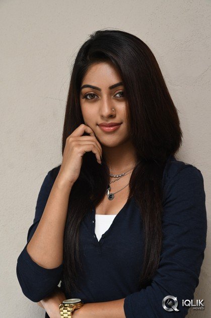 Anu-Emmanuel-Interview-About-Majnu-Movie